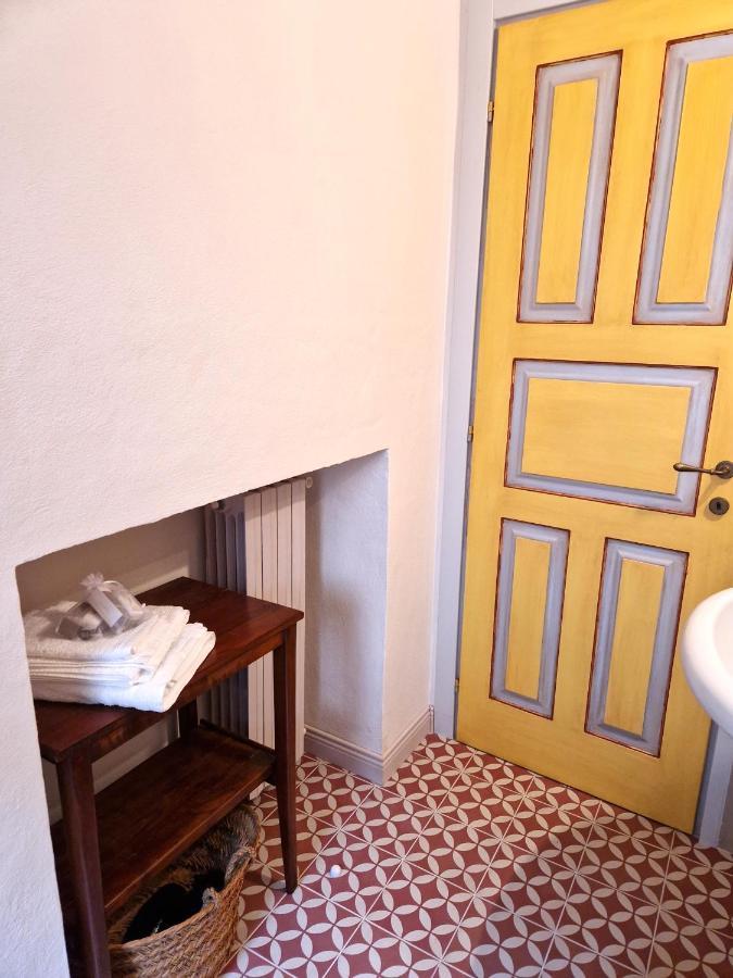 Suite Via Roma Cherasco Exterior photo